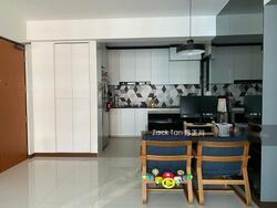 Blk 365D Hougang Meadow (Hougang), HDB 4 Rooms #300113791